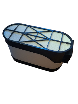 Preview: Luftfilter / Luftfilterpatrone